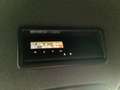 Mercedes-Benz Sprinter 319 CDI Maxi 4x4 Allrad Hoch/Lang/LED Blanc - thumbnail 17