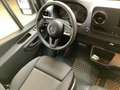 Mercedes-Benz Sprinter 319 CDI Maxi 4x4 Allrad Hoch/Lang/LED Blanc - thumbnail 13