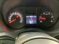 Mercedes-Benz Sprinter 319 CDI Maxi 4x4 Allrad Hoch/Lang/LED Blanc - thumbnail 7