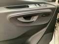Mercedes-Benz Sprinter 319 CDI Maxi 4x4 Allrad Hoch/Lang/LED Blanc - thumbnail 6