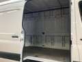 Mercedes-Benz Sprinter 319 CDI Maxi 4x4 Allrad Hoch/Lang/LED Weiß - thumbnail 12