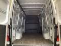 Mercedes-Benz Sprinter 319 CDI Maxi 4x4 Allrad Hoch/Lang/LED Blanc - thumbnail 15