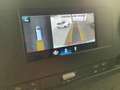 Mercedes-Benz Sprinter 319 CDI Maxi 4x4 Allrad Hoch/Lang/LED Alb - thumbnail 9