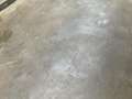 Mercedes-Benz Sprinter 319 CDI Maxi 4x4 Allrad Hoch/Lang/LED Blanc - thumbnail 11