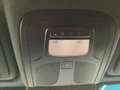 Mercedes-Benz Sprinter 319 CDI Maxi 4x4 Allrad Hoch/Lang/LED Blanc - thumbnail 18