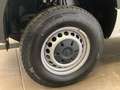 Mercedes-Benz Sprinter 319 CDI Maxi 4x4 Allrad Hoch/Lang/LED Blanc - thumbnail 2