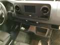Mercedes-Benz Sprinter 319 CDI Maxi 4x4 Allrad Hoch/Lang/LED Blanc - thumbnail 14