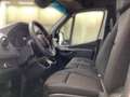 Mercedes-Benz Sprinter 319 CDI Maxi 4x4 Allrad Hoch/Lang/LED Blanc - thumbnail 5