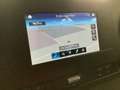 Mercedes-Benz Sprinter 319 CDI Maxi 4x4 Allrad Hoch/Lang/LED Blanc - thumbnail 8