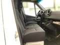 Mercedes-Benz Sprinter 319 CDI Maxi 4x4 Allrad Hoch/Lang/LED Weiß - thumbnail 10
