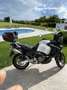 Honda Varadero - thumbnail 3