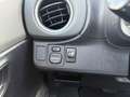 Toyota Yaris 1.33 Dual-VVTi Life Navi, Kamera, Radio+CD Grijs - thumbnail 14