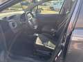 Toyota Yaris 1.33 Dual-VVTi Life Navi, Kamera, Radio+CD Grijs - thumbnail 6