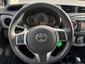 Toyota Yaris 1.33 Dual-VVTi Life Navi, Kamera, Radio+CD Grijs - thumbnail 9