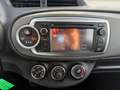 Toyota Yaris 1.33 Dual-VVTi Life Navi, Kamera, Radio+CD Grijs - thumbnail 12