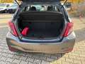 Toyota Yaris 1.33 Dual-VVTi Life Navi, Kamera, Radio+CD Grijs - thumbnail 8