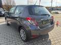 Toyota Yaris 1.33 Dual-VVTi Life Navi, Kamera, Radio+CD Grijs - thumbnail 5