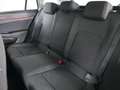 Volkswagen Golf Variant Life TDI Silber - thumbnail 14