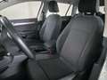 Volkswagen Golf Variant Life TDI Silber - thumbnail 13