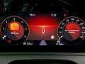 Volkswagen Golf Variant Life TDI Silber - thumbnail 20