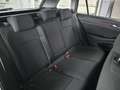Volkswagen Golf Variant Life TDI Silber - thumbnail 17