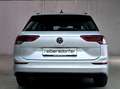 Volkswagen Golf Variant Life TDI Silber - thumbnail 6