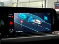 Volkswagen Golf Variant Life TDI Silber - thumbnail 18