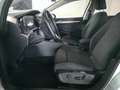 Volkswagen Golf Variant Life TDI Silber - thumbnail 12
