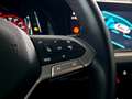 Volkswagen Golf Variant Life TDI Silber - thumbnail 10