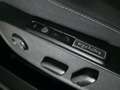 Volkswagen Golf Variant Life TDI Silber - thumbnail 11