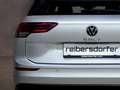 Volkswagen Golf Variant Life TDI Silber - thumbnail 7