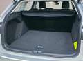 Volkswagen Golf Variant Life TDI Silber - thumbnail 8