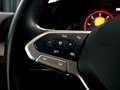 Volkswagen Golf Variant Life TDI Silber - thumbnail 9