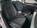 Volkswagen Golf Variant Life TDI Silber - thumbnail 16