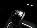 Volkswagen Golf Variant Life TDI Silber - thumbnail 19