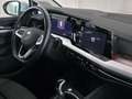 Volkswagen Golf Variant Life TDI Silber - thumbnail 15