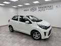 Kia Picanto Picanto 1.0 LX STYLE Bianco - thumbnail 6