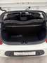 Kia Picanto Picanto 1.0 LX STYLE Bianco - thumbnail 15