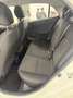 Kia Picanto Picanto 1.0 LX STYLE Bianco - thumbnail 12