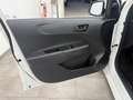 Kia Picanto Picanto 1.0 LX STYLE Bianco - thumbnail 9