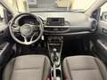 Kia Picanto Picanto 1.0 LX STYLE Bianco - thumbnail 11