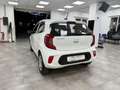 Kia Picanto Picanto 1.0 LX STYLE Bianco - thumbnail 3