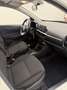 Kia Picanto Picanto 1.0 LX STYLE Bianco - thumbnail 13