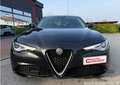 Alfa Romeo Giulia 2.2 Turbodiesel 150 CV Super / FJ342MY Negro - thumbnail 3