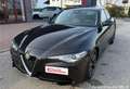 Alfa Romeo Giulia 2.2 Turbodiesel 150 CV Super / FJ342MY Negro - thumbnail 1