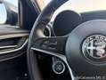 Alfa Romeo Giulia 2.2 Turbodiesel 150 CV Super / FJ342MY Negro - thumbnail 18