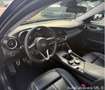 Alfa Romeo Giulia 2.2 Turbodiesel 150 CV Super / FJ342MY Negro - thumbnail 7