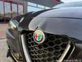 Alfa Romeo Giulia 2.2 Turbodiesel 150 CV Super / FJ342MY Negro - thumbnail 21