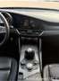 Alfa Romeo Giulia 2.2 Turbodiesel 150 CV Super / FJ342MY Negro - thumbnail 12