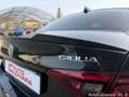 Alfa Romeo Giulia 2.2 Turbodiesel 150 CV Super / FJ342MY Negro - thumbnail 22